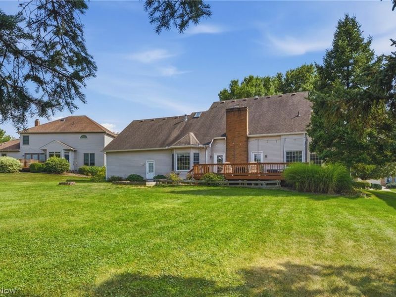 2771 Missenden Street NW, North Canton, OH 44720 Photo 8