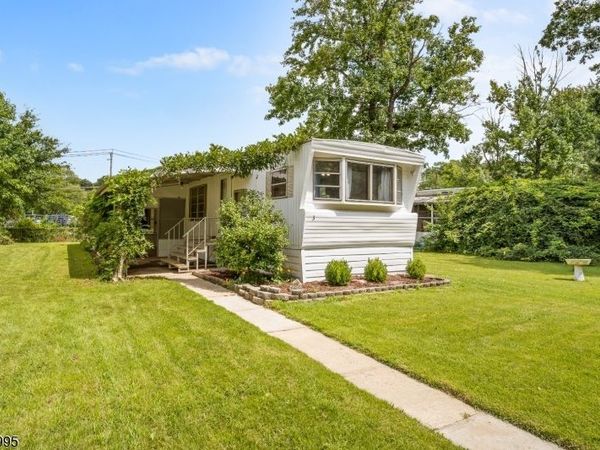 3 Carol, South Brunswick, NJ 08852