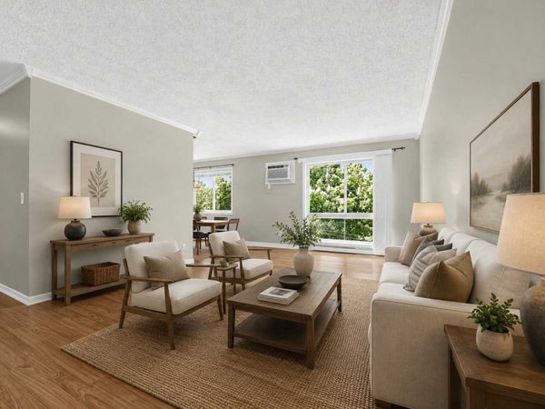 3540 Hennepin Avenue, Unit 324, Minneapolis, MN 55408