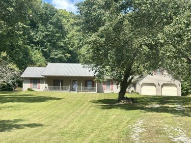 182 Brandi Drive, London, KY 40744