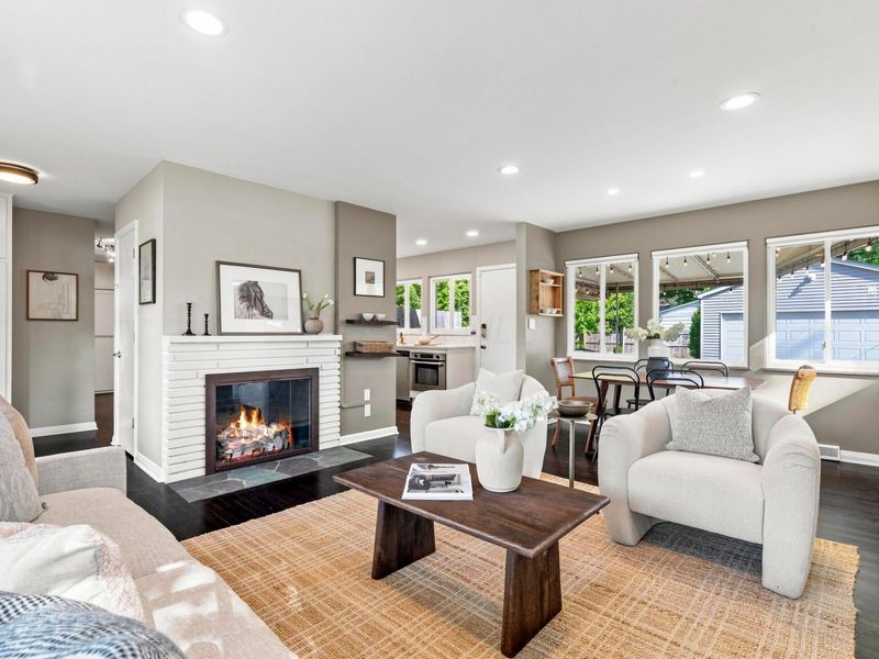 1950 Langham Road, Upper Arlington, OH 43221 Photo 10