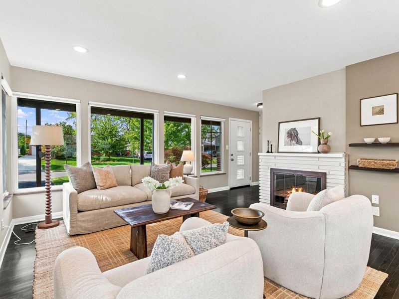 1950 Langham Road, Upper Arlington, OH 43221 Photo 11