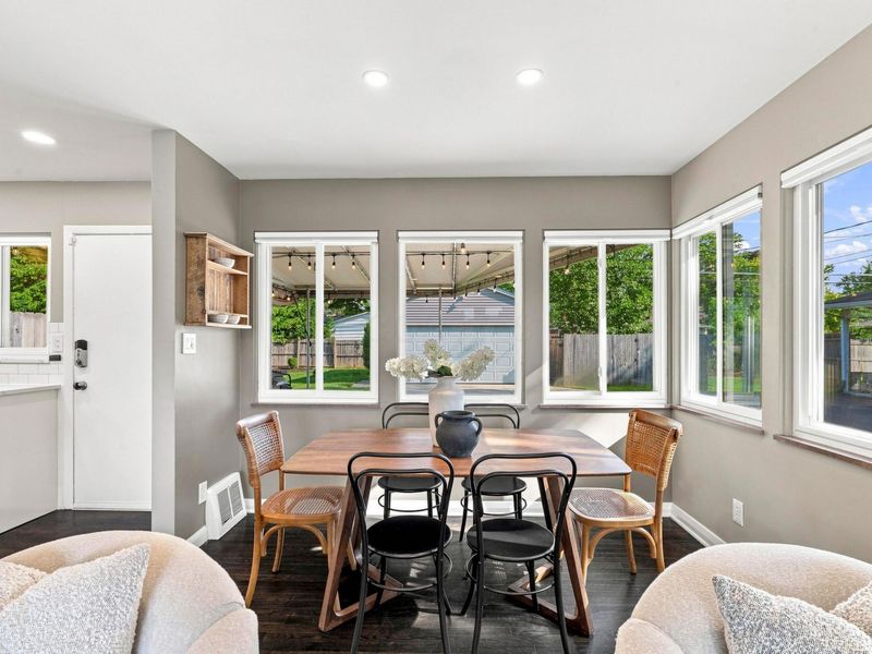 1950 Langham Road, Upper Arlington, OH 43221 Photo 12