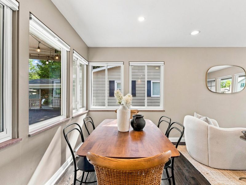 1950 Langham Road, Upper Arlington, OH 43221 Photo 13