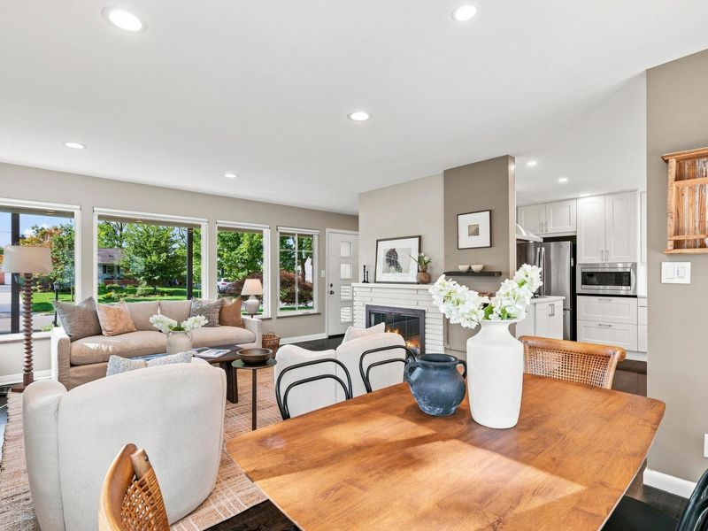1950 Langham Road, Upper Arlington, OH 43221 Photo 14
