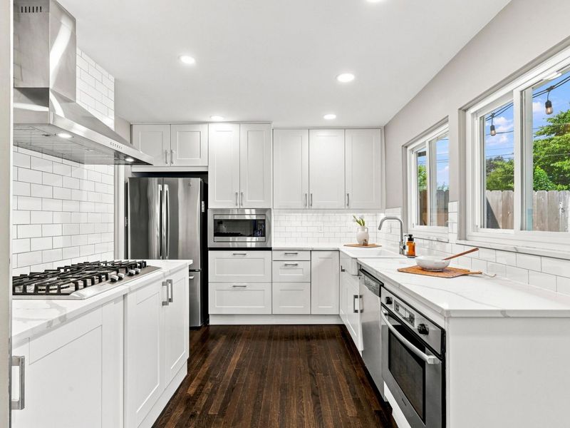 1950 Langham Road, Upper Arlington, OH 43221 Photo 15
