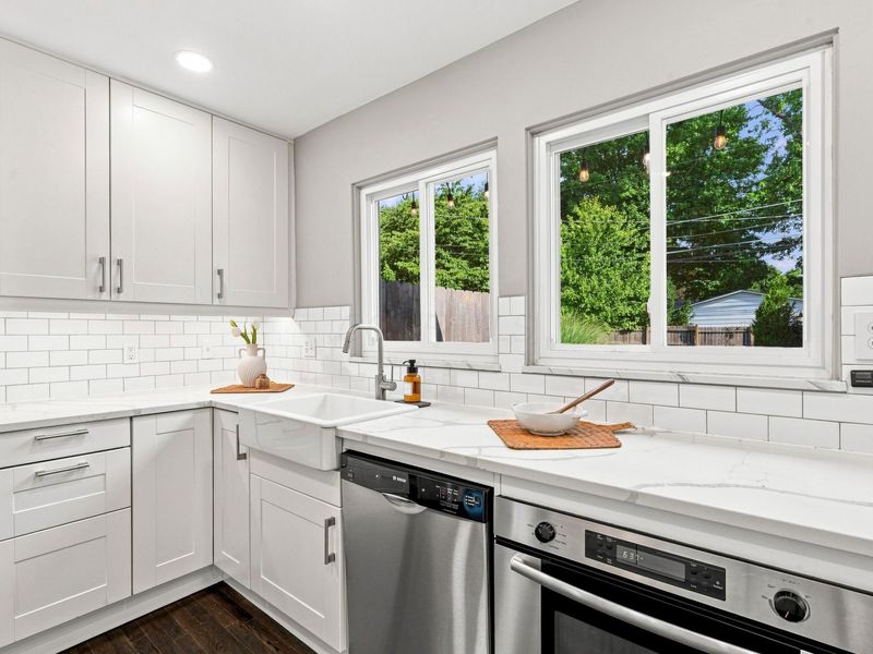 1950 Langham Road, Upper Arlington, OH 43221 Photo 16