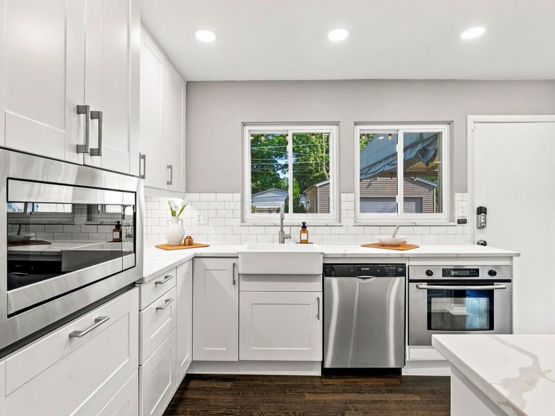 1950 Langham Road, Upper Arlington, OH 43221 Photo 17