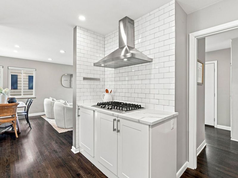1950 Langham Road, Upper Arlington, OH 43221 Photo 18