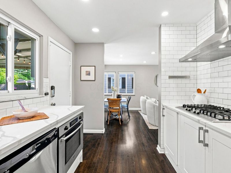 1950 Langham Road, Upper Arlington, OH 43221 Photo 20