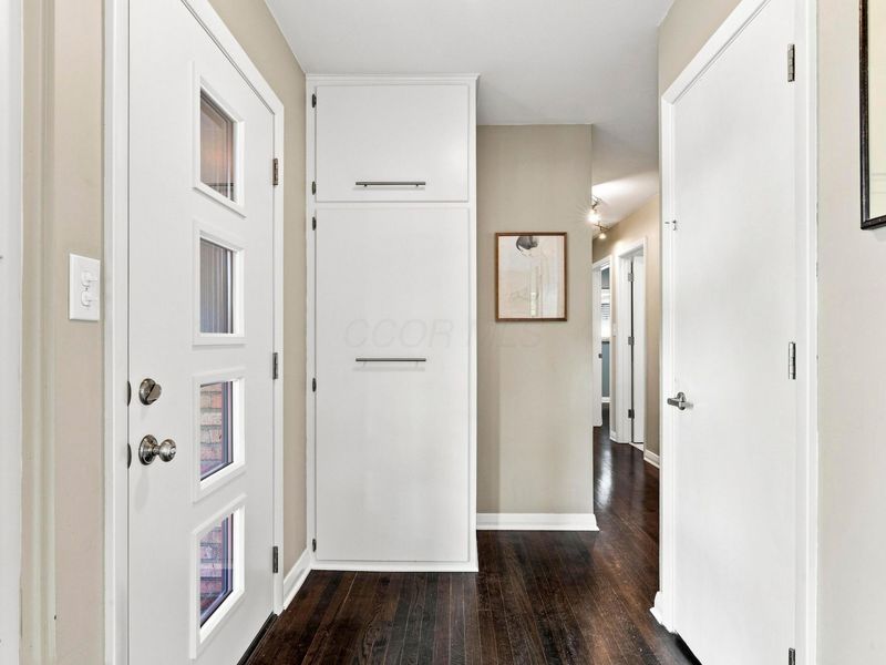 1950 Langham Road, Upper Arlington, OH 43221 Photo 21
