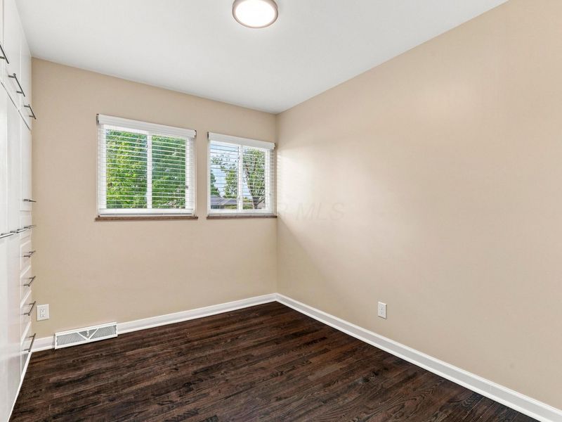 1950 Langham Road, Upper Arlington, OH 43221 Photo 22