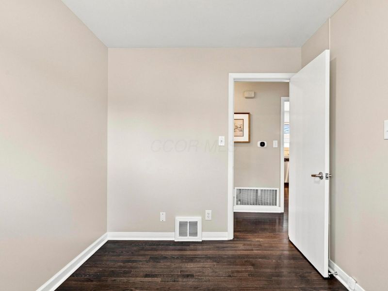 1950 Langham Road, Upper Arlington, OH 43221 Photo 23