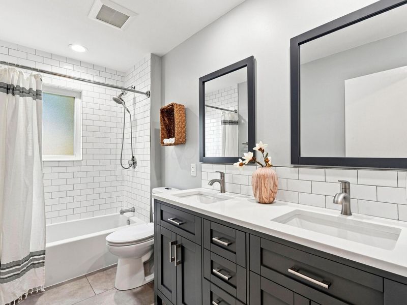 1950 Langham Road, Upper Arlington, OH 43221 Photo 24