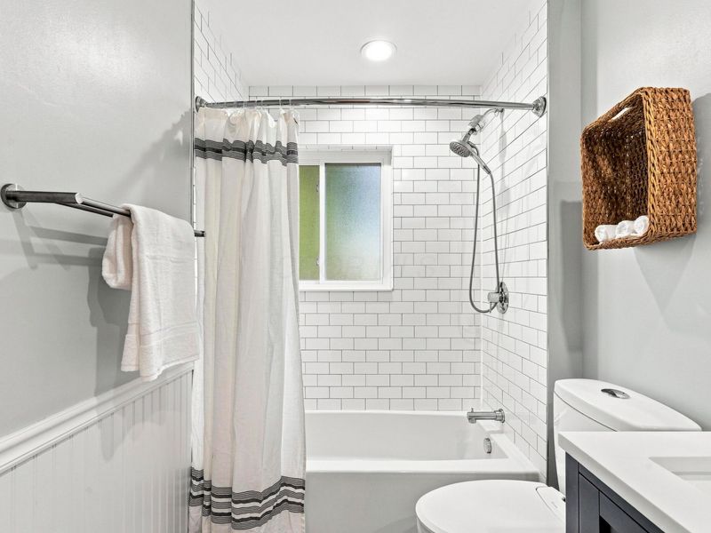 1950 Langham Road, Upper Arlington, OH 43221 Photo 25