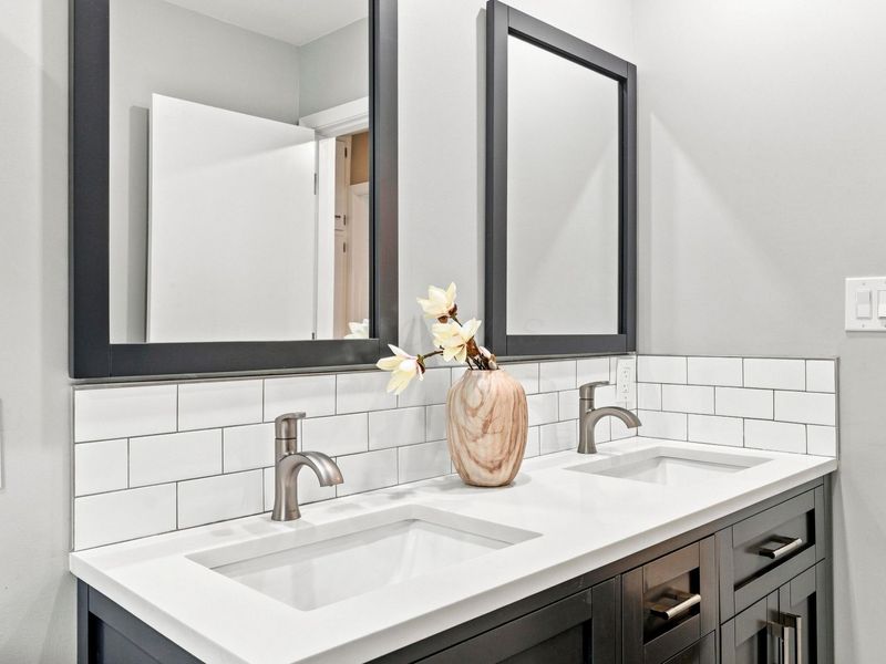 1950 Langham Road, Upper Arlington, OH 43221 Photo 26