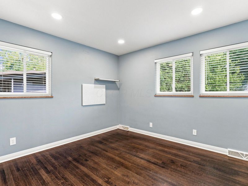 1950 Langham Road, Upper Arlington, OH 43221 Photo 27