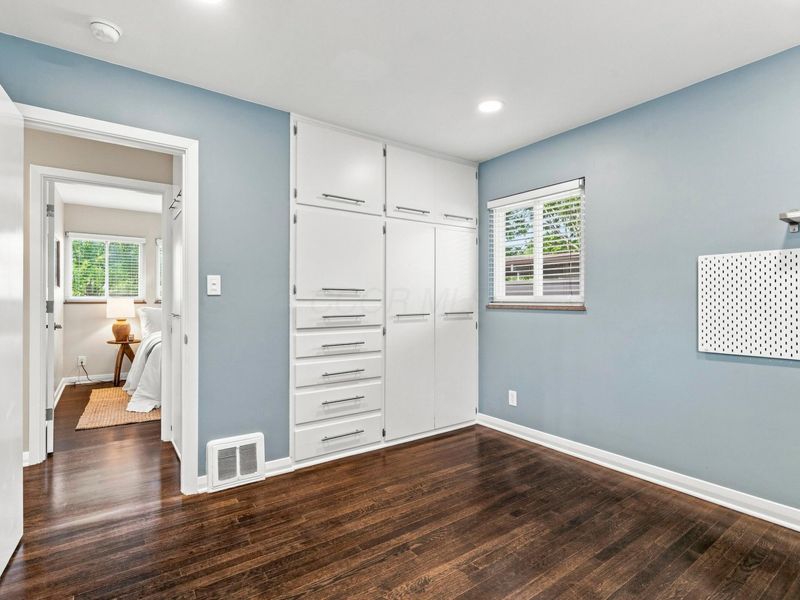 1950 Langham Road, Upper Arlington, OH 43221 Photo 28