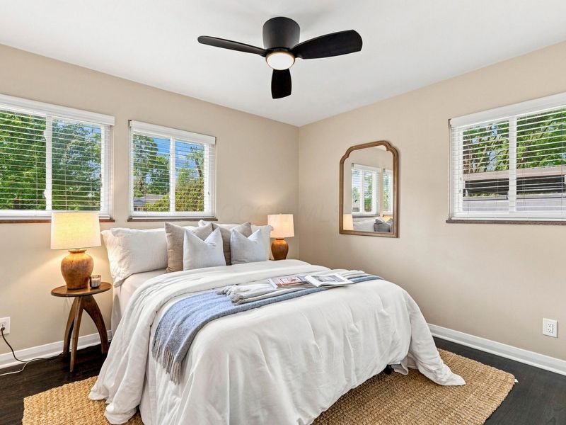 1950 Langham Road, Upper Arlington, OH 43221 Photo 29