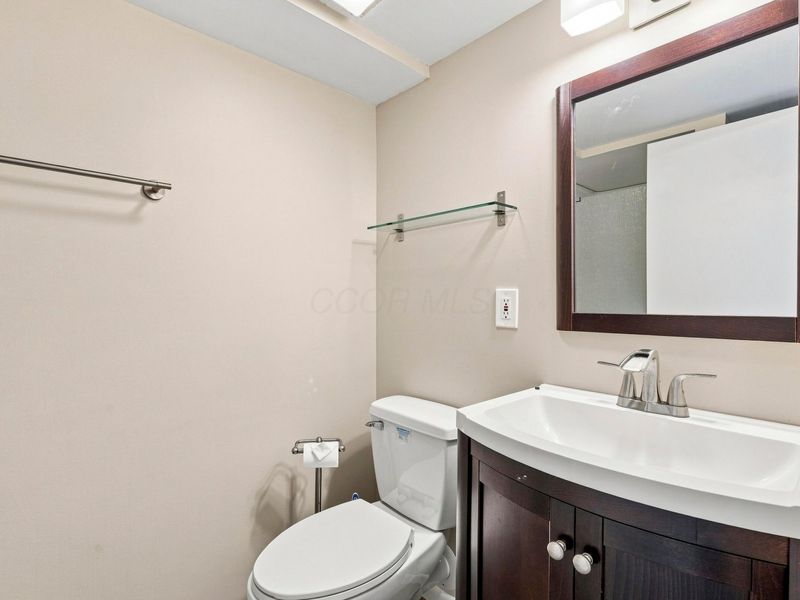1950 Langham Road, Upper Arlington, OH 43221 Photo 34