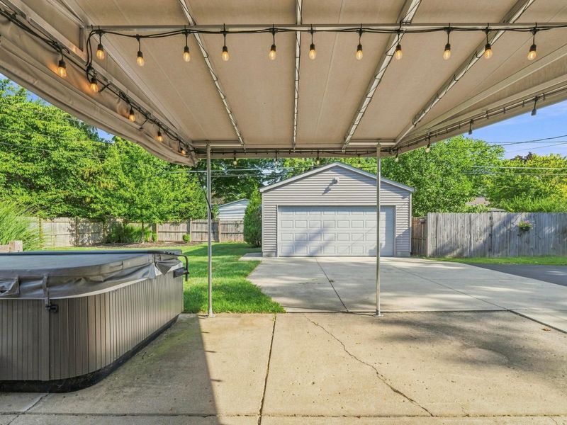1950 Langham Road, Upper Arlington, OH 43221 Photo 37