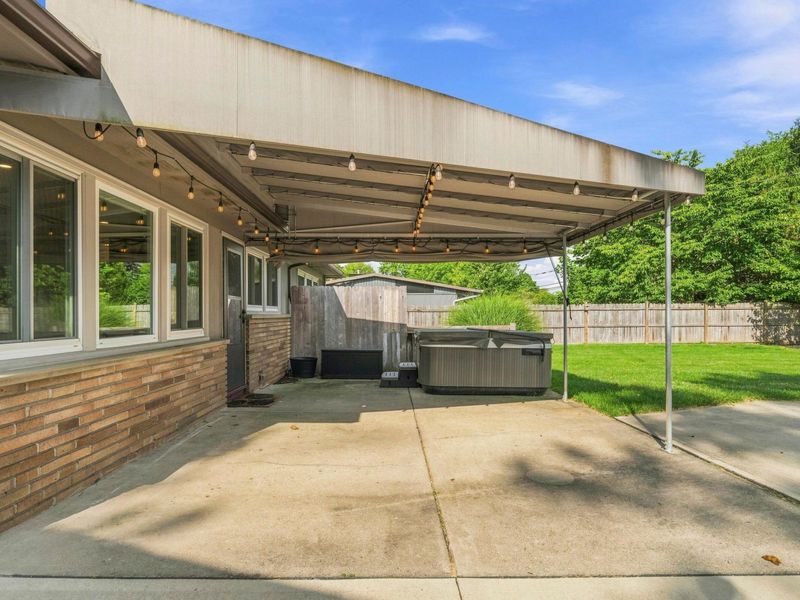 1950 Langham Road, Upper Arlington, OH 43221 Photo 39