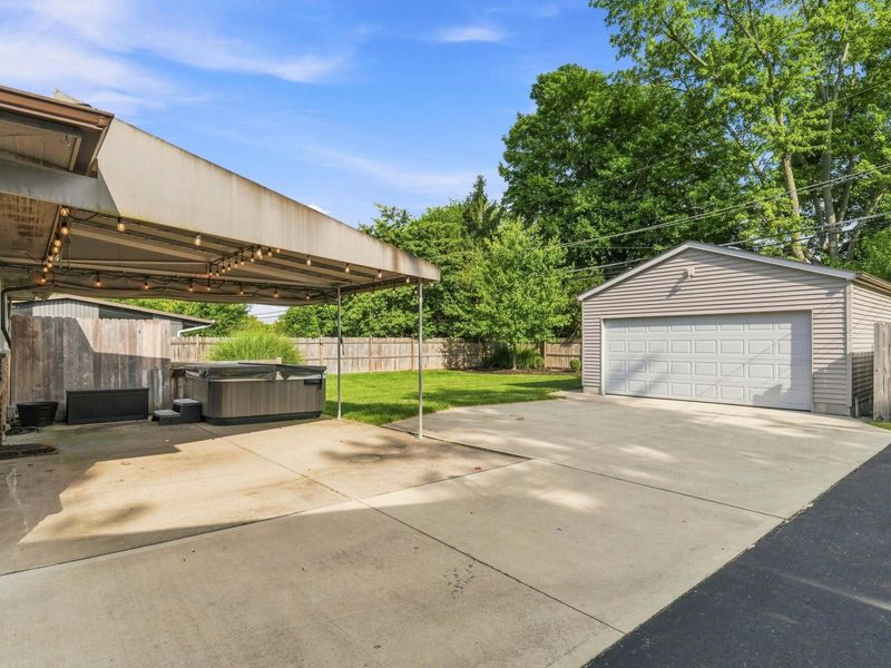 1950 Langham Road, Upper Arlington, OH 43221 Photo 40