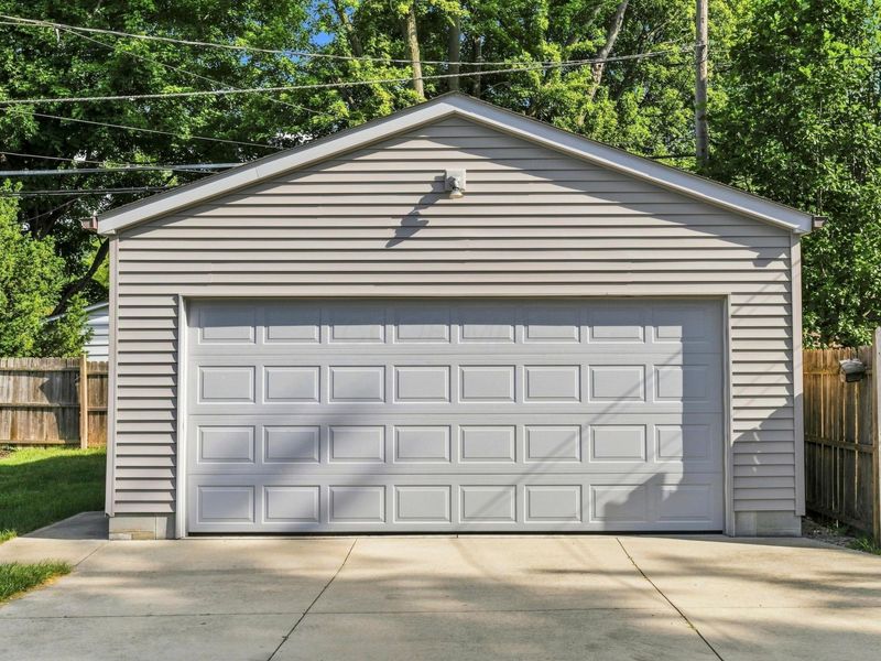 1950 Langham Road, Upper Arlington, OH 43221 Photo 41