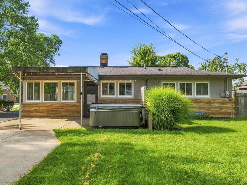 1950 Langham Road, Upper Arlington, OH 43221 Photo 42