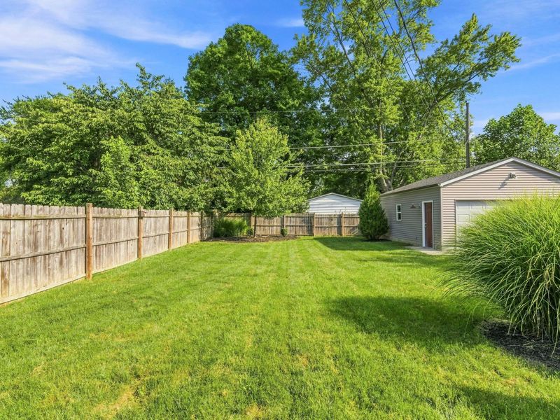 1950 Langham Road, Upper Arlington, OH 43221 Photo 43