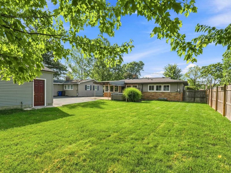 1950 Langham Road, Upper Arlington, OH 43221 Photo 44
