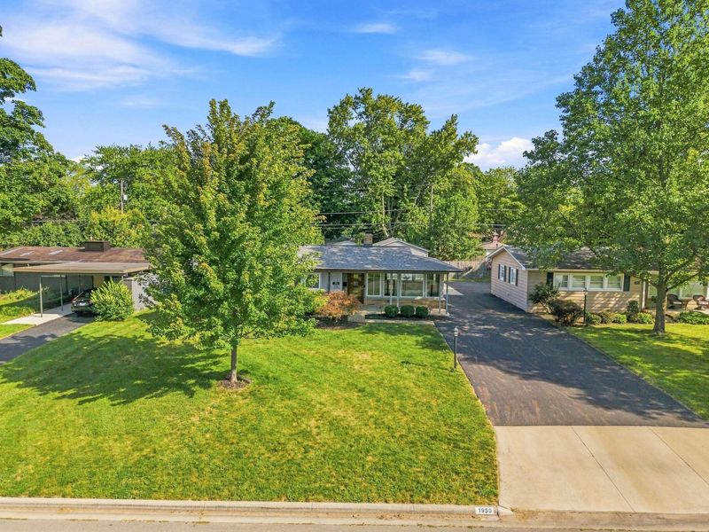 1950 Langham Road, Upper Arlington, OH 43221 Photo 45