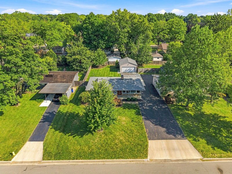 1950 Langham Road, Upper Arlington, OH 43221 Photo 46