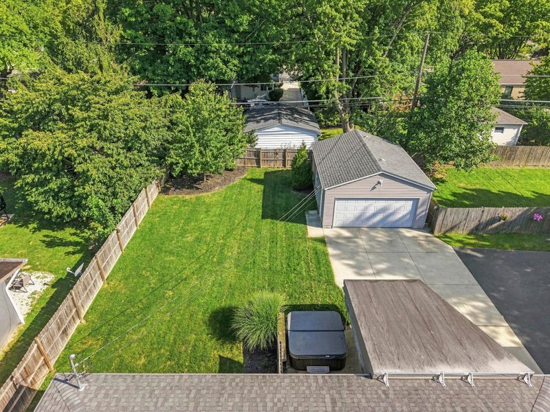 1950 Langham Road, Upper Arlington, OH 43221 Photo 47