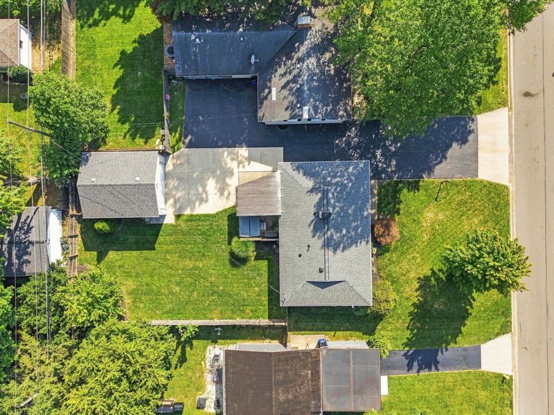1950 Langham Road, Upper Arlington, OH 43221 Photo 48