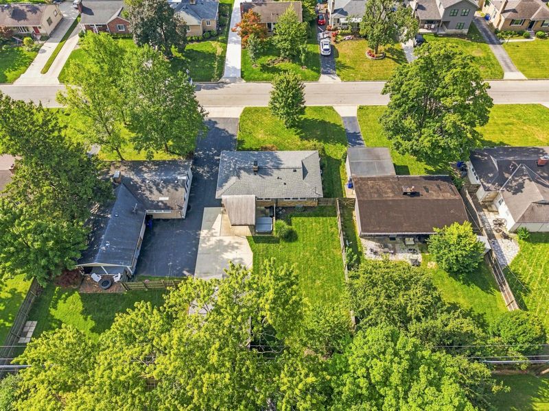 1950 Langham Road, Upper Arlington, OH 43221 Photo 49
