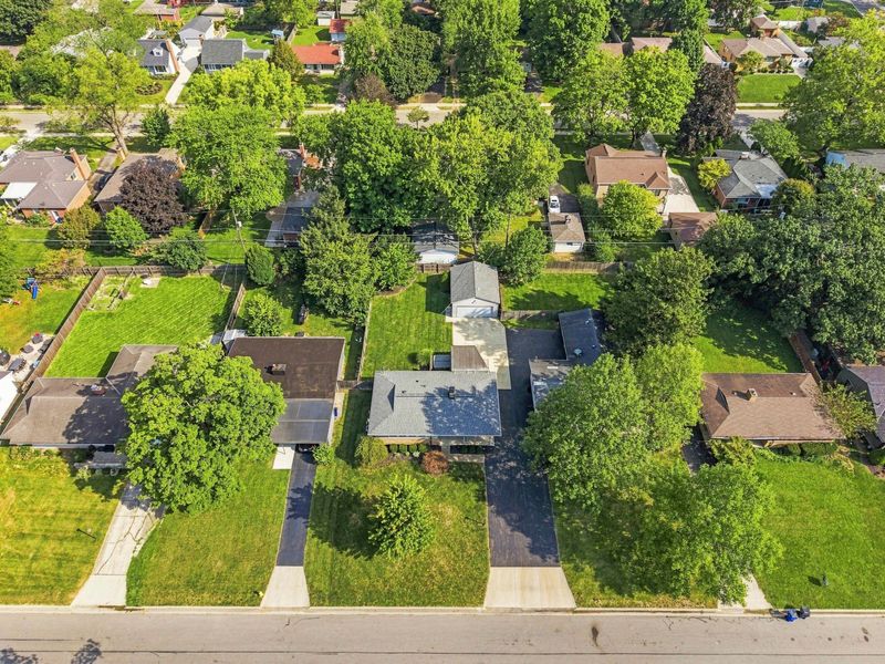 1950 Langham Road, Upper Arlington, OH 43221 Photo 50