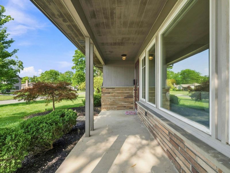 1950 Langham Road, Upper Arlington, OH 43221 Photo 7