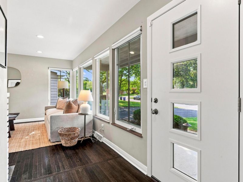 1950 Langham Road, Upper Arlington, OH 43221 Photo 8