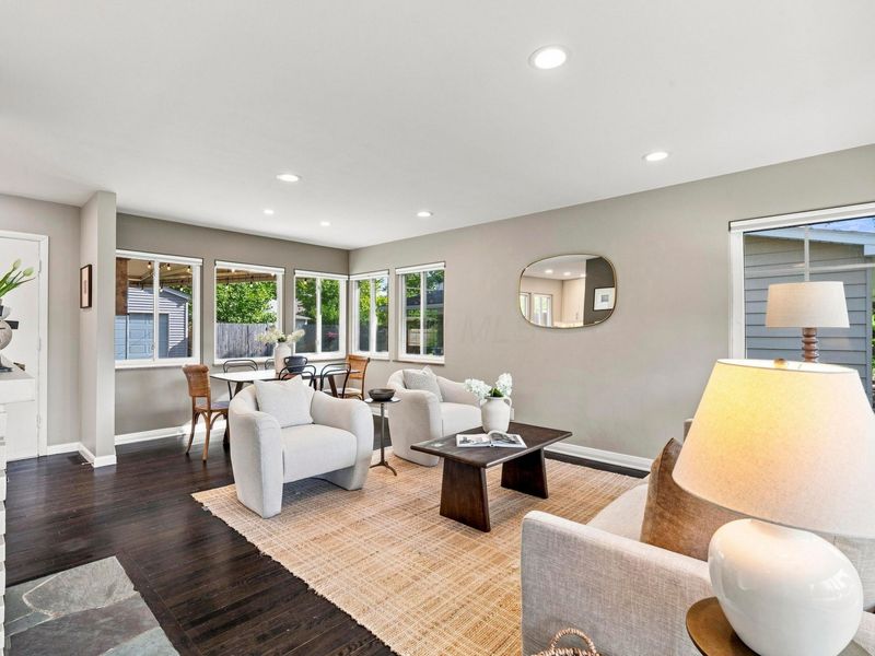 1950 Langham Road, Upper Arlington, OH 43221 Photo 9