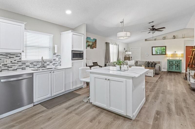 110 Sunset Boulevard, Boynton Beach, FL 33426 Photo