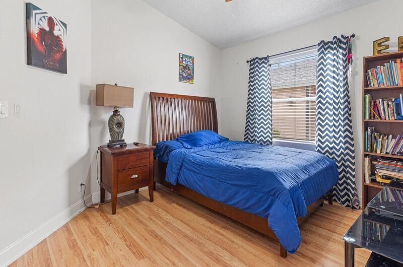 110 Sunset Boulevard, Boynton Beach, FL 33426 Photo