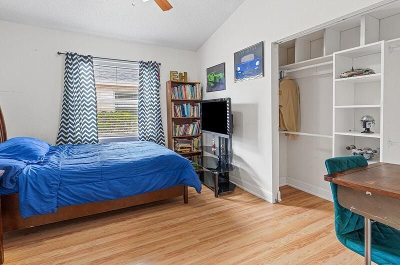 110 Sunset Boulevard, Boynton Beach, FL 33426 Photo