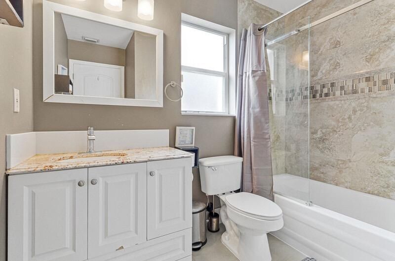 110 Sunset Boulevard, Boynton Beach, FL 33426 Photo