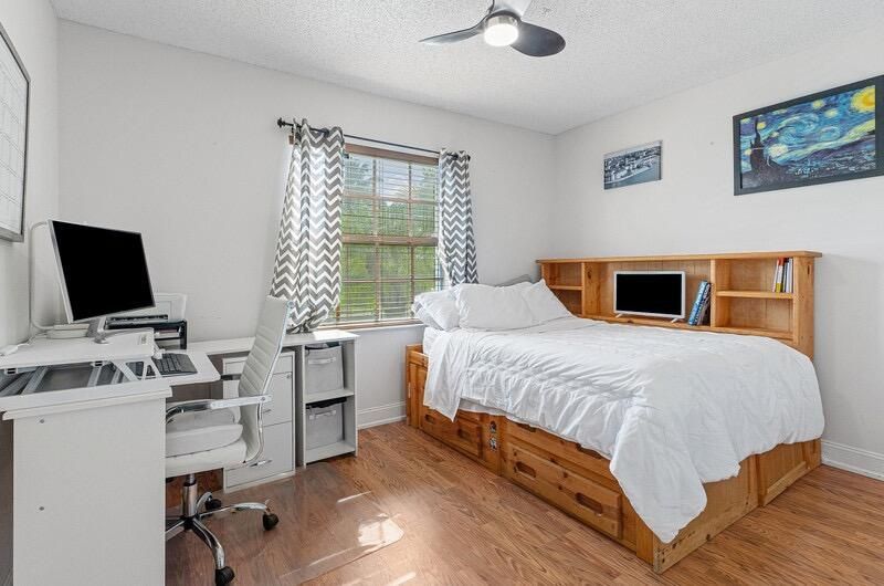 110 Sunset Boulevard, Boynton Beach, FL 33426 Photo