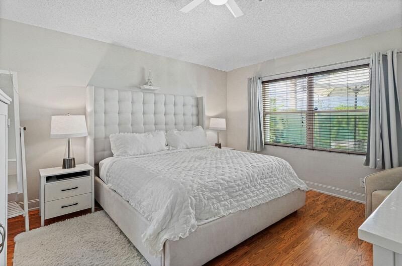 110 Sunset Boulevard, Boynton Beach, FL 33426 Photo