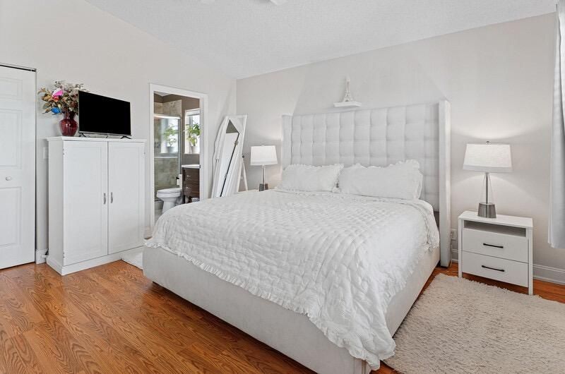 110 Sunset Boulevard, Boynton Beach, FL 33426 Photo