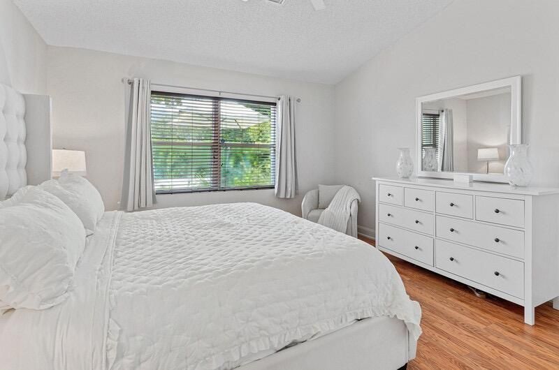 110 Sunset Boulevard, Boynton Beach, FL 33426 Photo