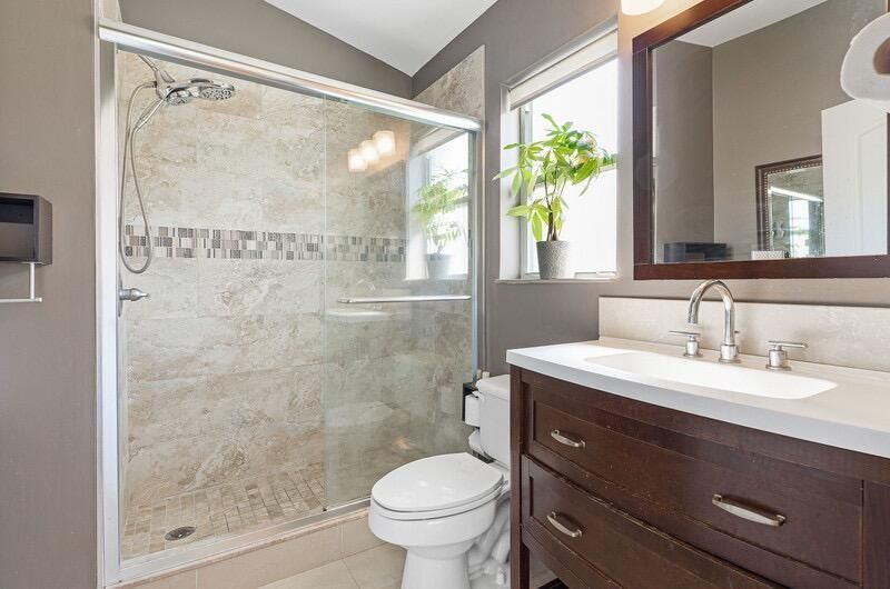 110 Sunset Boulevard, Boynton Beach, FL 33426 Photo