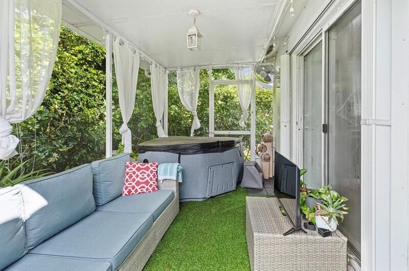 110 Sunset Boulevard, Boynton Beach, FL 33426 Photo